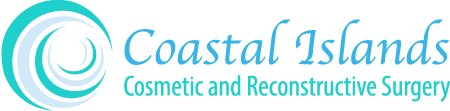 Coastal Islands Cosmetic & Reconstructive Surgery